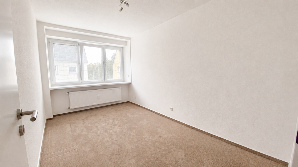 Kinderzimmer/Büro