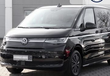 VW T7 Multivan 4.999 km 67.990 &euro; Oldenburg 26123