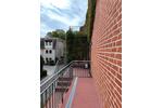 Maisonettenwohnung Greifswald - 3 Zimmer, 67 m&sup2;, 1.000&euro; | Angebot:27658250