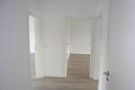 Etagenwohnung Hamburg Wandsbek - 2 Zimmer, 90 m&sup2;, 1.300&euro; | Angebot:27657632
