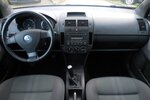 VW Polo 1.2 *Black-Edition* Serviceheft 2.Hand 89.000 km 5.200 &euro; Seevetal - Hittfeld 21218