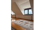 Etagenwohnung Waren (Müritz) - 2 Zimmer, 65 m&sup2;, 550&euro; | Angebot:27666796