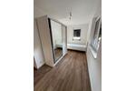 Etagenwohnung Berlin Marzahn-Hellersdorf - 4 Zimmer, 300 m&sup2;, 1.900&euro; | Angebot:27651912