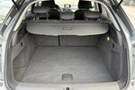 Audi Q3 2.0 TDI/NAVI/AHK/KLIMA/SCHECKHEFT-GEPFLEGT 158.447 km 13.900 &euro; Villingen-Schwenningen 78054