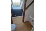 Maisonettenwohnung Wismar Altstadt - 4 Zimmer, 111 m&sup2;, 1.454&euro; | Angebot:27639433