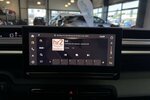 Citroen C3 Aircross 145 Mild-Hybrid MAX Winterpaket LED 31.700 km 20.880 &euro; Lich 35423