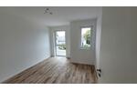 Etagenwohnung Greifswald - 4 Zimmer, 88 m&sup2;, 1.259&euro; | Angebot:27639831
