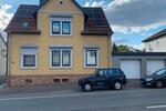Etagenwohnung Homburg - 4 Zimmer, 90 m&sup2;, 1.150&euro; | Angebot:27640135