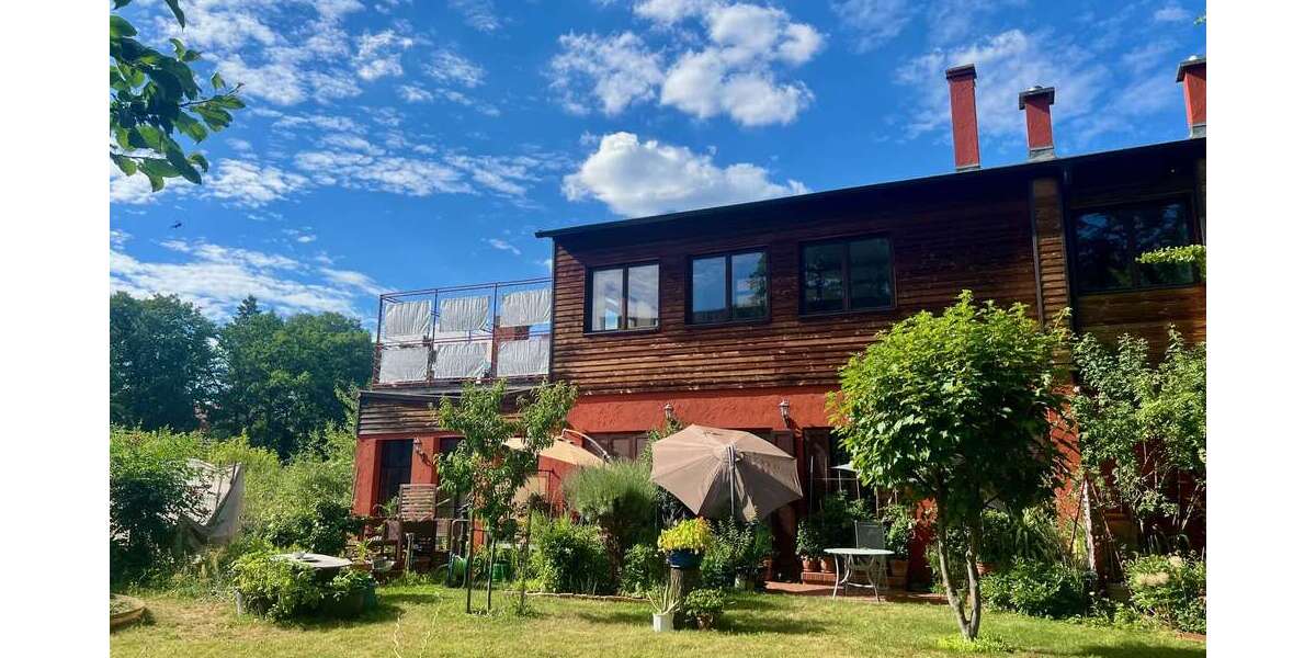 Etagenwohnung Cottbus - 5 Zimmer, 202 m&sup2;, 1.500&euro; | Angebot:27106177