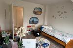Maisonettenwohnung Bremen Findorff - 3 Zimmer, 80 m&sup2;, 1.130&euro; | Angebot:27662757