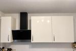 Erdgeschoßwohnung Sankt Wendel - 4 Zimmer, 130 m&sup2;, 1.120&euro; | Angebot:27637724