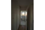 Dachgeschoßwohnung Grevesmühlen - 4 Zimmer, 98 m&sup2;, 780&euro; | Angebot:27639862