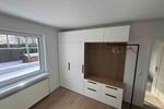 Etagenwohnung Hamburg Eppendorf - 4 Zimmer, 135 m&sup2;, 3.000&euro; | Angebot:27637301