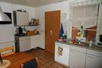 Erdgeschoßwohnung Lüdersdorf - 4 Zimmer, 80 m&sup2;, 640&euro; | Angebot:27655542