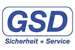 Quereinsteiger (m/w/d) GSD SicherheitsDienst GmbH Nienburg 31582