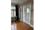 Etagenwohnung Hamburg Altona-Nord - 4 Zimmer, 100 m&sup2;, 2.200&euro; | Angebot:27637299