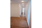 Erdgeschoßwohnung Grammetal - 4 Zimmer, 165 m&sup2;, 1.490&euro; | Angebot:27637927
