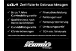 Kia PICANTO PE2 1.0 GDI AMT VISION 4.683 km 16.990 &euro; Höhenkirchen-Siegertsbrun 85635