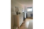 Etagenwohnung Marpingen - 4 Zimmer, 120 m&sup2;, 1.100&euro; | Angebot:27637364