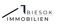 Biesok Immobilien