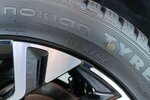 Kia XCeed 1.5 T AUTOMATIK VISION KOMFORT-PAKET 14.088 km 23.490 &euro; Höhenkirchen-Siegertsbrun 85635