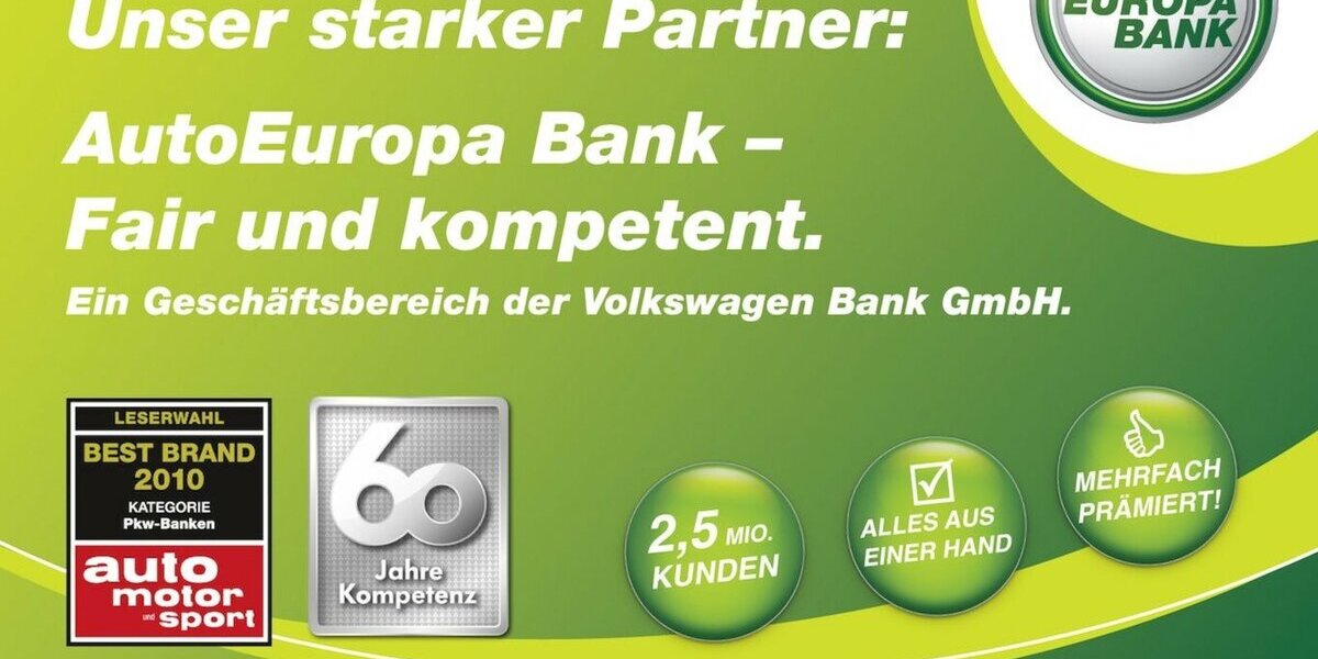 VW T7 Transporter 2.0 TDI 3 Sitze Klima Navi 22.200 km 26.990 &euro; Vordorf 38533