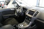 Ford S-Max 2.5 Duratec FHEV TITANIUM -AHK - 97.950 km 21.980 &euro; Euskirchen 53881