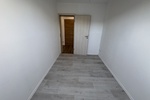 4 Raum Dachgeschoss Wohnung mit Einbauküche, Waschmaschine und Balkon! - Dachgeschoßwohnung Gera Zwötzen | Angebot:27656434