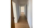 Erdgeschoßwohnung Bonn Friesdorf - 4 Zimmer, 77 m&sup2;, 971&euro; | Angebot:26248413