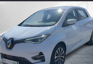 Renault ZOE 33.450 km 15.980 &euro; Neu Wulmstorf 21629