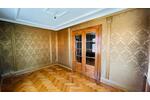 Etagenwohnung Zeulenroda-Triebes Triebes - 4 Zimmer, 120 m&sup2;, 980&euro; | Angebot:27637997
