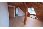 Dachgeschoßwohnung Spiesen-Elversberg Elversberg - 4 Zimmer, 100 m&sup2;, 990&euro; | Angebot:27638960