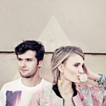 Glasperlenspiel - Glasperlenspiel vs.Alex Megane
