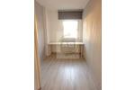 Etagenwohnung Zwickau - 5 Zimmer, 130 m&sup2;, 1.150&euro; | Angebot:26624039