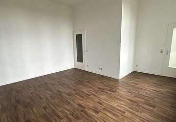 Wohnung Brandenburg an der Havel - 2 Zimmer, 54 m&sup2;, 428&euro; | Angebot:27668937
