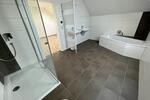 Etagenwohnung Frankenberg (Sachsen) - 5 Zimmer, 196 m&sup2;, 1.400&euro; | Angebot:26646285