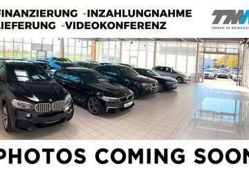 Porsche Macan 73.250 km 37.890 &euro; Burgdorf 31303