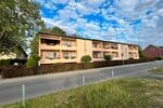 Hochparterre Berlin Tempelhof-Schöneberg - 3 Zimmer, 65 m&sup2;, 1.256&euro; | Angebot:27658345