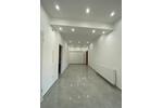Erdgeschoßwohnung Schmelz - 4 Zimmer, 120 m&sup2;, 1.000&euro; | Angebot:27637395