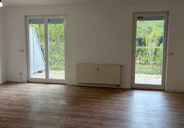 Wohnung Berlin Alt-Hohenschönhausen - 2 Zimmer, 68 m&sup2;, 939&euro; | Angebot:27667112