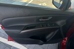 Suzuki SX4 S-CROSS 1.5 COMFORT+ ALLGRIP AGS 4.800 km 25.990 &euro; Höhenkirchen-Siegertsbrun 85635