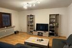 Etagenwohnung Bremerhaven Mitte - 4 Zimmer, 100 m&sup2;, 890&euro; | Angebot:27653490