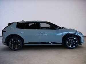 Kia EV4 81 GTL|DRIVE-WISE|COMFORT|CONNECT 4.000 km 41.990 &euro; Höhenkirchen-Siegertsbrun 85635