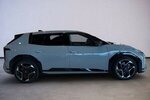 Kia EV4 81 GTL|DRIVE-WISE|COMFORT|CONNECT 4.000 km 41.990 &euro; Höhenkirchen-Siegertsbrun 85635