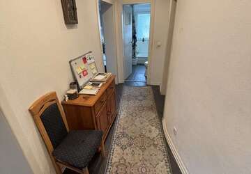 Wohnung Duisburg Meiderich - 2 Zimmer, 54 m&sup2;, 410&euro; | Angebot:27657138