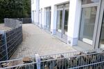 Erdgeschoßwohnung Grammetal - 4 Zimmer, 165 m&sup2;, 1.490&euro; | Angebot:27637927