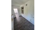 Etagenwohnung Saarlouis - 3 Zimmer, 80 m&sup2;, 750&euro; | Angebot:27658168