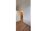 Erdgeschoßwohnung Neuburg - 4 Zimmer, 89 m&sup2;, 950&euro; | Angebot:27638536