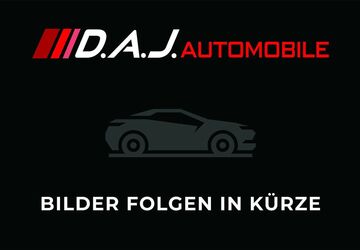 VW Caddy 153.500 km 8.480 &euro; Laatzen 30880