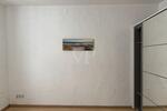 Dachgeschoßwohnung Idar-Oberstein Oberstein - 5 Zimmer, 125 m&sup2;, 750&euro; | Angebot:26648066